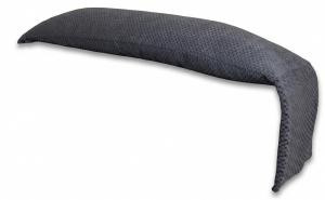 Kissen Nackenrolle